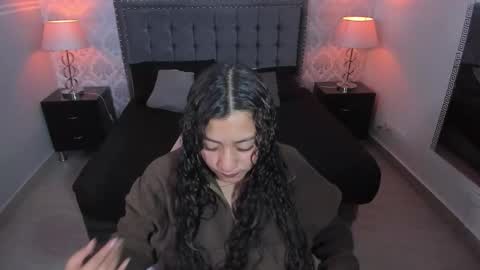 Paulys  online show from 03-18-26, 11:46