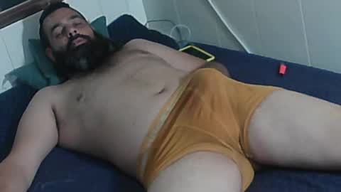 paupam online show from 04-20-26, 12:24