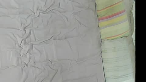 paupam online show from 07-13-26, 01:36
