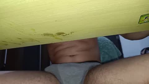 Snapshot of paupraelassp chatting on 01-07-26, 07:05 paupraelassp online show from 01-07-26, 07:05