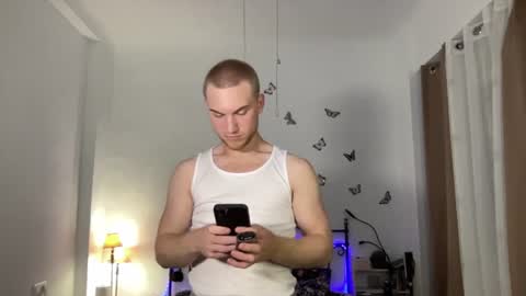 Snapshot of pavelrey chatting on 06-10-26, 08:19 Pavel online show from 06-10-26, 08:19