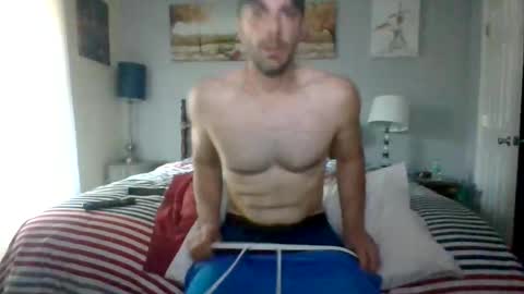 pavi962731455 online show from 04-07-26, 06:08