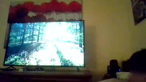 pavi962731455 online show from 05-25-26, 05:35