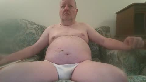 pavilionbill1 online show from 03-13-26, 04:08