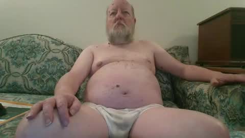 pavilionbill1 online show from 05-21-26, 04:30