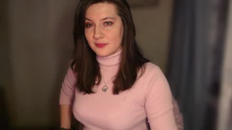 Pavla online show from 12-05-24, 08:11