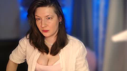 Pavla online show from 12-17-24, 09:38