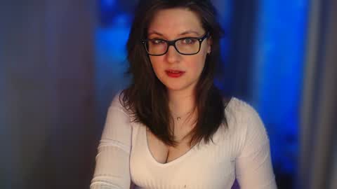 Pavla online show from 01-03-25, 09:05