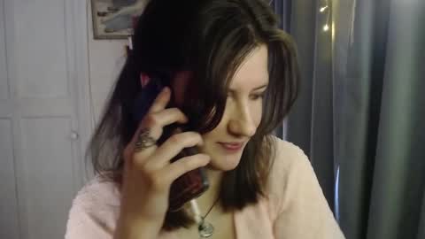 Pavla online show from 02-13-26, 10:00