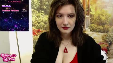 Pavla online show from 03-02-26, 06:03