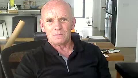 Snapshot of pavlova0054 chatting on 01-20-25, 05:26 pavlova0054 online show from 01-20-25, 05:26