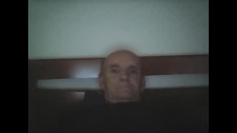 Snapshot of pavlova0054 chatting on 01-21-25, 06:00 pavlova0054 online show from 01-21-25, 06:00