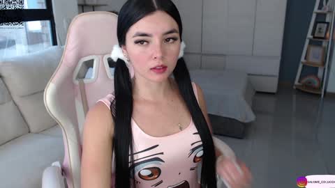 Suscribe to onlyfans   online show from 11-14-25, 04:49