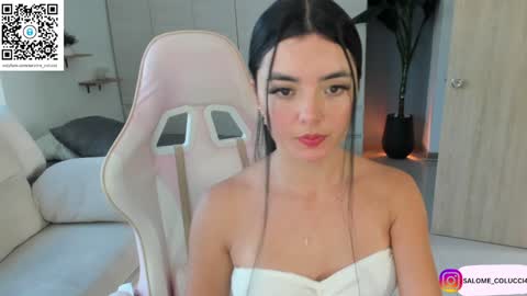 Suscribe to onlyfans   online show from 03-02-26, 04:14