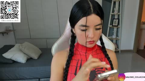 Suscribe to onlyfans   online show from 04-02-26, 03:53