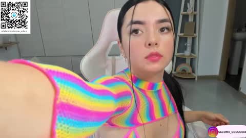 Suscribe to onlyfans   online show from 04-08-26, 05:57