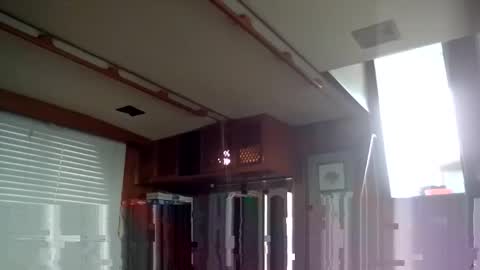 Pavone splash online show from 02-28-26, 07:26