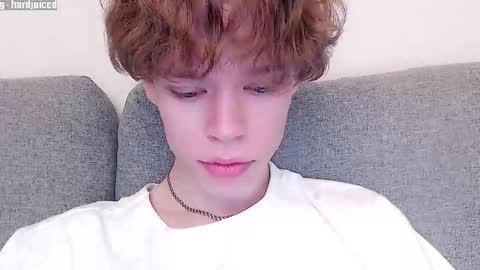 pawclaw online show from 12-17-25, 09:54