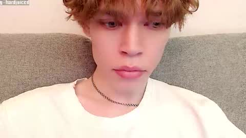 pawclaw online show from 12-20-25, 11:12