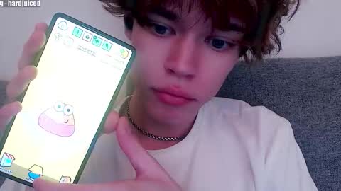 pawclaw online show from 01-14-26, 02:06