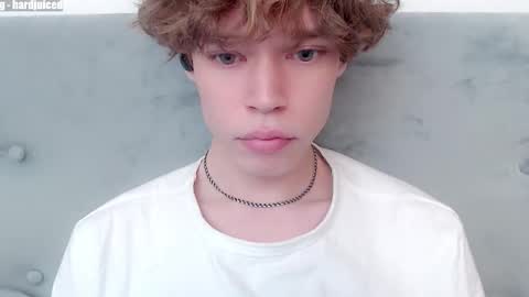 pawclaw online show from 02-09-26, 10:58