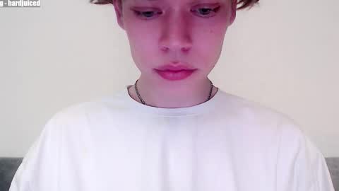 pawclaw online show from 02-13-26, 01:23