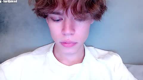 pawclaw online show from 02-25-26, 03:05