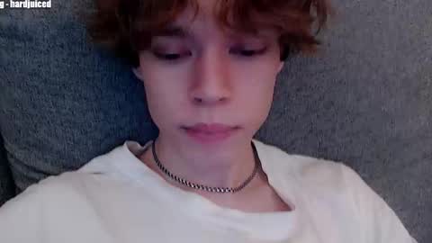 pawclaw online show from 03-03-26, 01:12