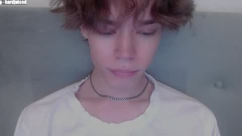 pawclaw online show from 03-28-26, 12:43