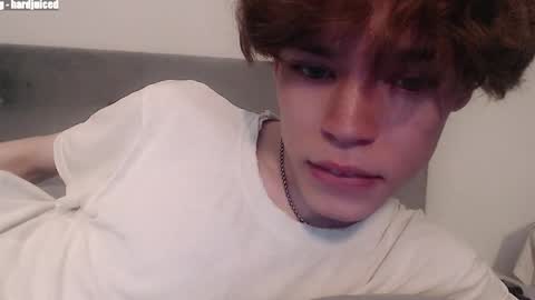 pawclaw online show from 03-30-26, 12:33