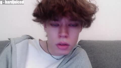 pawclaw online show from 04-01-26, 11:46