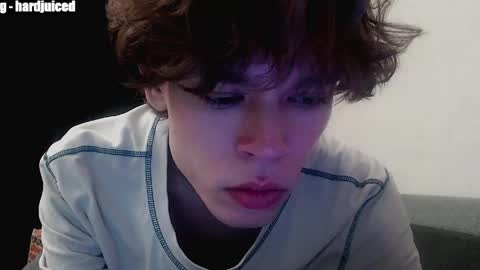 pawclaw online show from 04-17-26, 11:30