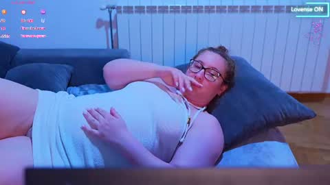 Snapshot of pawg_official chatting on 06-14-26, 11:51 pawg_official online show from 06-14-26, 11:51