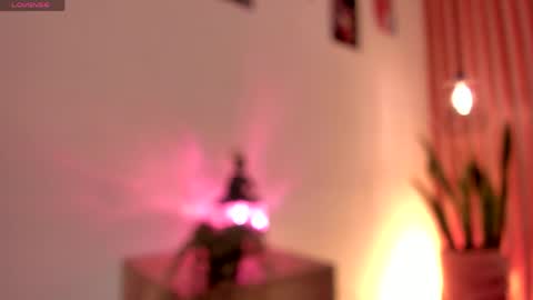 Dani online show from 06-02-26, 01:35