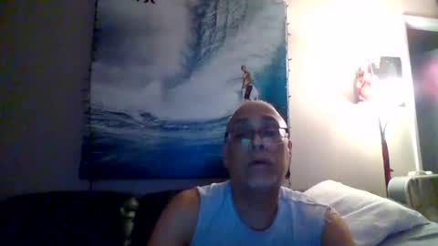 pawgkiller online show from 01-25-25, 06:55