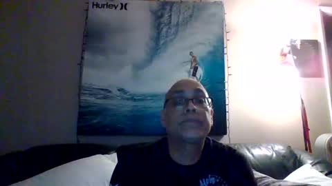 pawgkiller online show from 02-12-25, 09:43