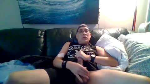 pawgkiller online show from 02-17-25, 12:10