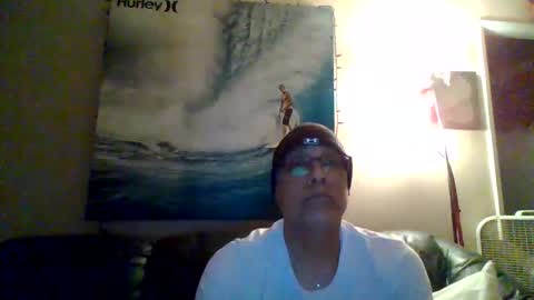 pawgkiller online show from 03-03-25, 03:19