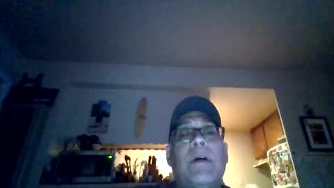 pawgkiller online show from 09-20-25, 02:18