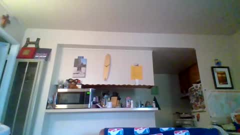 pawgkiller online show from 09-27-25, 05:07