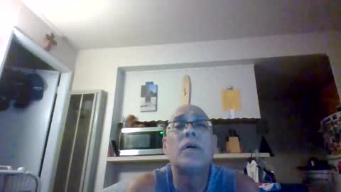 pawgkiller online show from 10-25-25, 01:57