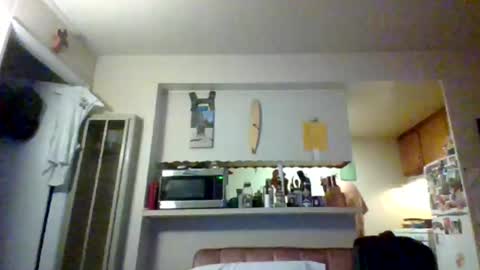 pawgkiller online show from 03-10-26, 03:11