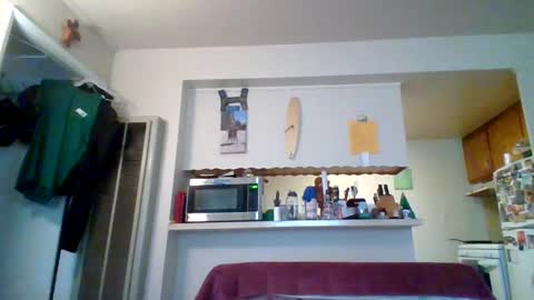 pawgkiller online show from 03-22-26, 05:49