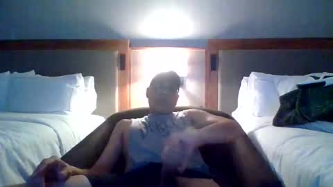 pawgkiller online show from 04-14-26, 05:13