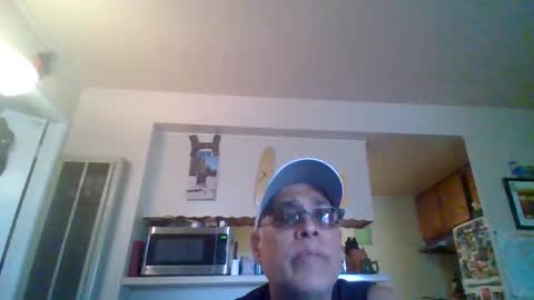 pawgkiller online show from 05-16-26, 06:17