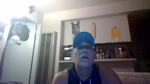 pawgkiller online show from 05-19-26, 10:21