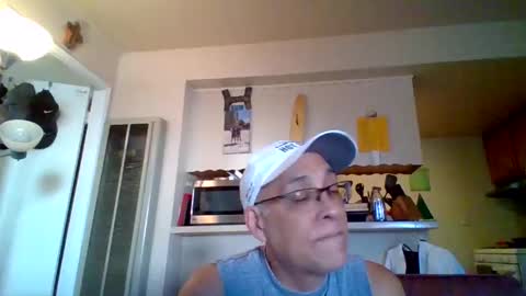 pawgkiller online show from 05-24-26, 11:54