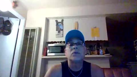 pawgkiller online show from 06-03-26, 02:36