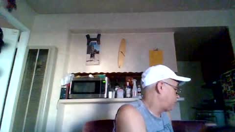 Snapshot of pawgkiller chatting on 06-17-26, 01:52 pawgkiller online show from 06-17-26, 01:52