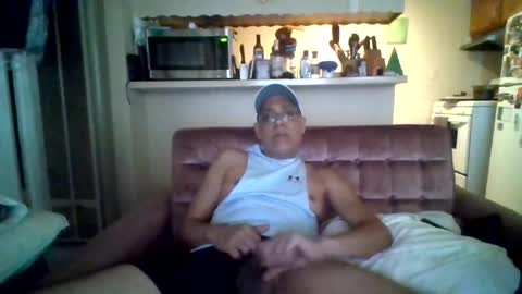 Snapshot of pawgkiller chatting on 07-14-26, 07:08 pawgkiller online show from 07-14-26, 07:08